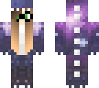 astar's galaxy dino skin edited