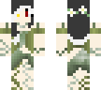 aurora sprite
