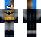 batbear