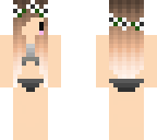 bathing suit