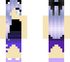 better remake 