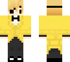 bill cipher