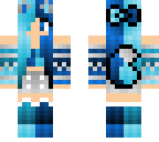 blaulau dont use dont download