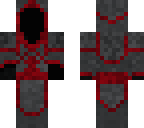 blood mage v3