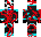 bloody mlg nda