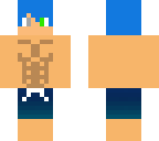 blue swimmers2