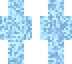 blueman