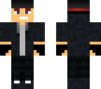 bowler bysket