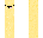 breadstick