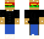 burgerking