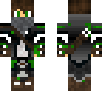 bushassasin