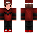 cabage red