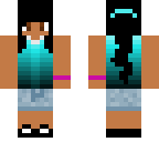 cakeygames16