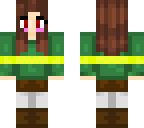 chara