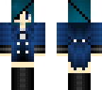 ciel phantomhive