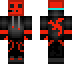 crazycraft 