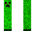 creaper