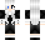 crystalgammer88