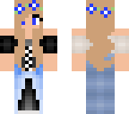 cu