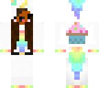 cupicorn