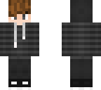 cute emo edit