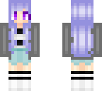 cute girl