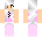 dancer