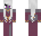 dark elf