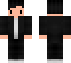 ddsada