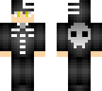death the kid