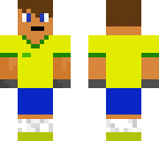 derbrasilianer