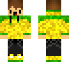 derp corn