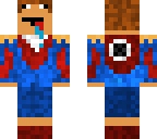 derp royal guard