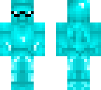 diamond steve 
