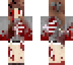 die