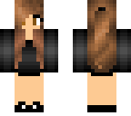 different eyes edit