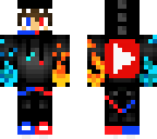 dino fire and ice gaming youtube