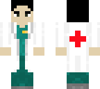 doctor lordpsh