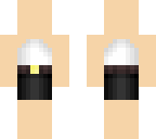 dress base
