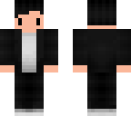 dsadsadsad
