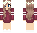 edit