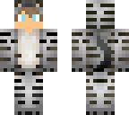 edit
