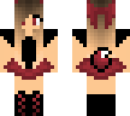 edit