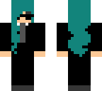 edit