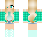 edit of country girl