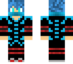 edit of dat skin