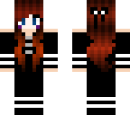 edited marionette