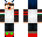 edreyh_gamingpvp