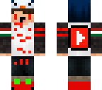 edreyh_zombie