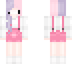 efvgsfg